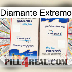 Extreme Diamond kamagra1